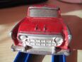 Tinky Toys Nash Rambler Canada. in 8604