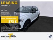 VW T-Roc, 1.5 TSI LIFE LM18, Jahr 2022 - Dorsten