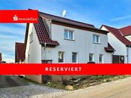Herzlich willkommen im eigenen zu Hause - Weimar
