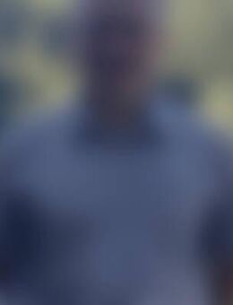 alf*** - Weiden (Oberpfalz)