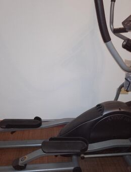 Crosstrainer - Alfhausen