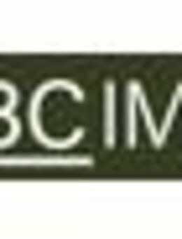 Expansionsmanager (m/w/d) - Limburg (Lahn)