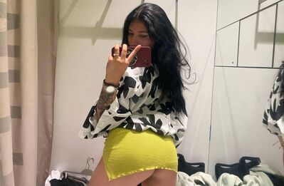 ❤️ LIVECAM Studentin Sucht Cam Spaß ❤️