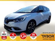 Renault Grand Scenic, TCe 130 Energy Ed, Jahr 2018 - Kehl