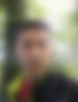 123*** - Büsingen (Rhein)