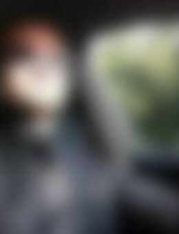 Ren*** - Hannoversch Münden