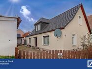 Willkommen in Ihrem neuen Zuhause! - Calbe (Saale)