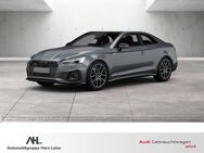 Audi A5, Coupé S line 50 TDI, Jahr 2023 - Northeim