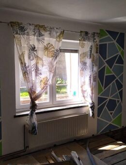 Einzigartiges Einfamilienhaus: Hochwertige Ausstattung trifft auf faszinierende Geschichte. - Kroppen