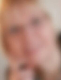 Mon*** - Pliezhausen