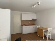 möbliertes Appartment in der Nordstraße - komplett saniert, alles neu - Erfurt