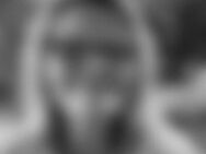 Fri*** - Fronhausen