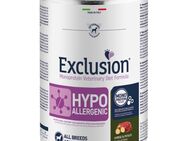 Exclusion Diet 1 x 400 g - Pferd & Kartoffel