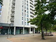 Kapitalanlage im Stadtteil Leipzig-Grünau zu verkaufen - Leipzig