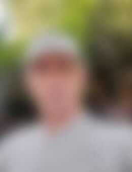 Bla*** - Baden-Baden