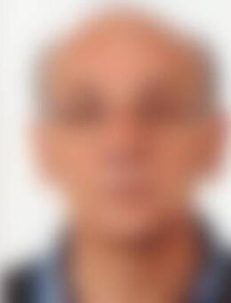 Lan*** - Emtinghausen