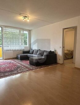 ZENTRAL IM SCHWARZWALD - Waldkirch