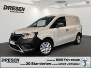 Renault Kangoo, Rapid Advance L1 TCe 100, Jahr 2024 - Krefeld