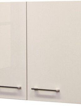 Flex-Well Hängeschrank Nepal (B x H x T) 100 x 54,8 x 32 cm