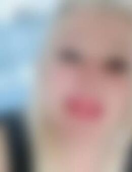 Ast*** - Verden (Aller)