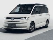 VW T7 Multivan, 2.0 TDI California Beach Tour GV5 Komfort, Jahr 2025 - Achern