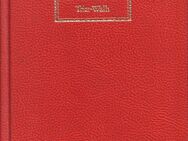 Buch Lexikon-Institut DAS MODERNE LEXIKON IN ZWANZIG BÄNDEN Band 19 Trier-Valh - Zeuthen