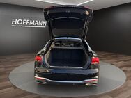 Audi A5, Sportback S line business A5 Sportback 40 TFS, Jahr 2024 - Arnsberg