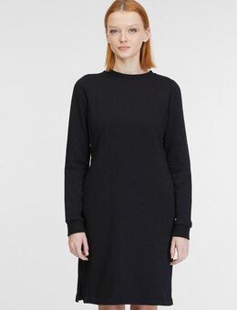 Ragwear Sweatkleid MELORA