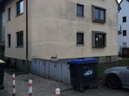 3-Zimmer-Wohnung in Bochum Höntrop zu vermieten - Bochum