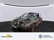 VW Golf, 1.5 TSI VIII R-LINE ASSISTENZ WINTERPAKET, Jahr 2020 - Bochum