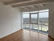 helle 2 Raumwohnung im Zentrum von Magdeburg - Magdeburg