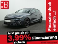 CUPRA Leon, 1.5 eTSI SENNHEISER, Jahr 2024 - Neumarkt (Oberpfalz)