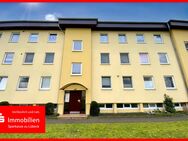 Freie Eigentumswohnung in beliebter Ausrichtung - Lübeck