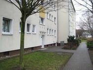 Alles in der Nähe - Bergkamen