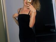 Suche online Spaß gegen Tg😋 - Berlin Charlottenburg-Wilmersdorf