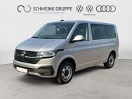 VW T6 Kombi, 2.0 TDI 1, Jahr 2022 - Wesel