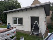 Handwerker/Allrounder - Neustrelitz