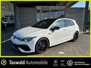 VW Golf, 2.0 TSI R 20 Years R-PERFORM I, Jahr 2024 - Erlangen