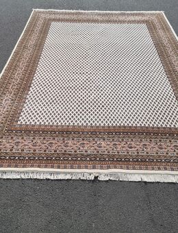 Orientteppich - Witzenhausen