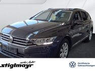 VW Passat Variant, 2.0 TDI APPS, Jahr 2021 - Pfaffenhofen (Ilm)