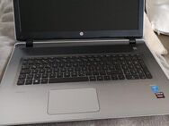 HP Pavilion Windows 10 Laptop - Neuss