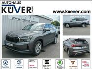 Skoda Kodiaq, 2.0 TDI Selection 7S, Jahr 2024 - Hagen (Bremischen)