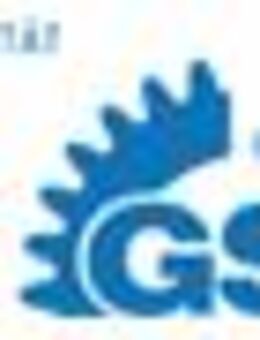 Zerspanungsmechaniker (m/w/d) - Eisenbach (Schwarzwald)