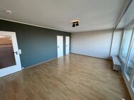 Eimsbüttel/City Appartement im 7. Stock - Erstbezug nach Modernisierung - Hamburg