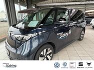 VW ID.BUZZ, Pro h IQ Light El Heckkl, Jahr 2024 - Nienburg (Weser)