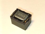 ZIMO Elektronik LS13X18 Miniatur-Rechteck-Lautsprecher - NEU - Ettlingen Zentrum