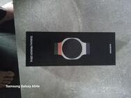 Samsung Galaxy Watch - Nottuln