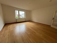 Schöne 1 Zimmer Wohnung ab sofort zu vermieten - Wuppertal