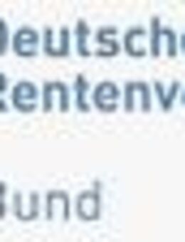 IT Lösungsarchitekt*in (m/w/div) Vollzeit/Teilzeit - Berlin