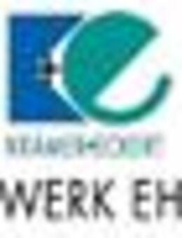 Sachbearbeiter*in Auftragserfassung / Fakturierung - Ehingen (Donau)